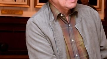 Guru Besar HTN Prof. Juanda: Putusan MK 114/PUU-XXIII/2025 Berlaku Non-Retroaktif