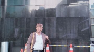 Maha Patih Law Office Sambut Galungan dan Kuningan dengan Dharma Sebagai Sumber Inspirasi