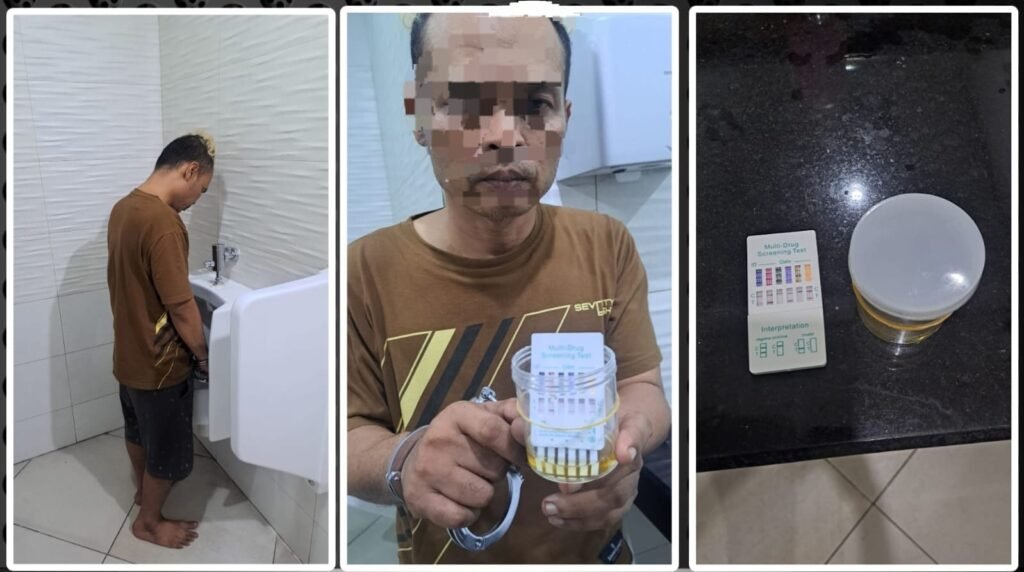 Portal Berita Indonesia dan Dunia Terkini Hari Ini, Update Harian Terbaru, Terlengkap, Tajam, Aktual dan Berimbang. Seorang perempuan penumpang taksi online di rudapaksa oknum sopir taksi online - Teropong Rakyat