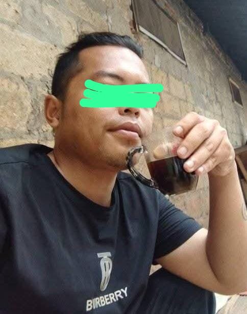 Toko Obat di Cikedokan Tutup Berhari-hari, Penjual Akui Tetap Melayani Lewat Sistem COD - Teropong Rakyat