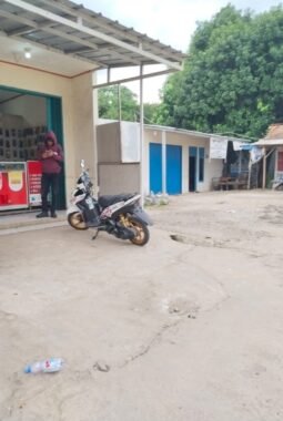 Peredaran Obat Daftar G di Cisauk Bikin Resah, Warga Pertanyakan Pengawasan APH