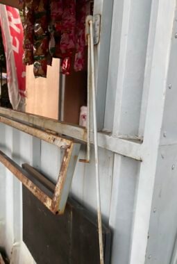 Peredaran Obat Keras di Pedurenan, Kec. Mustikajaya Semakin Merajalela, APH di Nilai Tutup Mata.