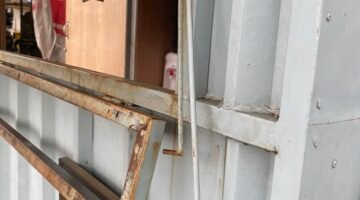 Peredaran Obat Keras di Pedurenan, Kec. Mustikajaya Semakin Merajalela, APH di Nilai Tutup Mata.