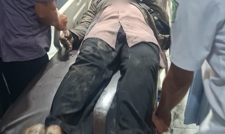 foto slider headline