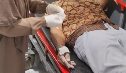 Erupsi Semeru Meningkat, Status Dinaikkan ke Level IV Awas: Ratusan Warga Mengungsi - Teropong Rakyat