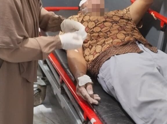 foto slider headline