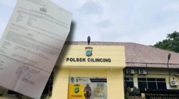 Pengeroyokan di Semper Barat: Korban Luka Lebam, Pelaku Masih Bebas Berkeliaran