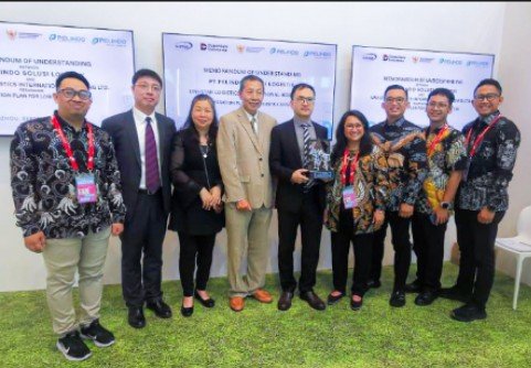 foto slider headline