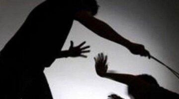 Viral Pembacokan Brutal di Koja, Polisi Lakukan Penyelidikan