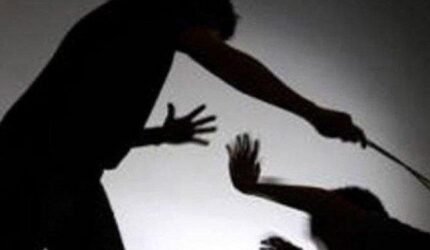 Viral Pembacokan Brutal di Koja, Polisi Lakukan Penyelidikan - Teropong Rakyat