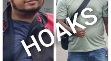 Merasa Di Fitnah Teguh Nugraha (Doni) Bersama Ferdiansyah Akan Mengambil Langkah Hukum