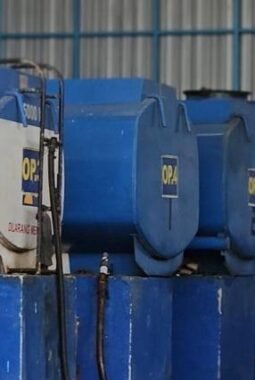 Skema Solar Fiktif: Jaringan Korupsi di BBWS Pemali Juana Diduga Rugikan Negara Puluhan Miliar