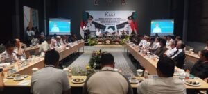 Portal Berita Indonesia dan Dunia Terkini Hari Ini, Update Harian Terbaru, Terlengkap, Tajam, Aktual dan Berimbang. Hadapi Lonjakan Wisatawan Nataru, Forkopimda Batu Siapkan Rekayasa Lintas Sektor dan Buka Akses Jalan Baru - Teropong Rakyat