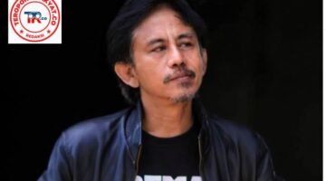 ‘Kang Mus’ Dikabarkan Meninggal Dunia Setelah Berjuang Melawan Kanker Otak