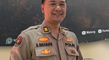 Hoax Beras Kimia ‘UD Widodo’ Beredar Lagi di WhatsApp, Polisi: Kasus Lama 2017 dan Sudah Selesai