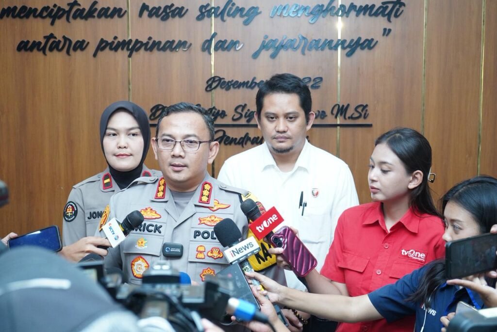 Puluhan Calon Pengantin Tertipu, Kerugian Capai Ratusan Juta: Polisi Selidiki Aliran Uang Wedding Organizer Bodong - Teropong Rakyat