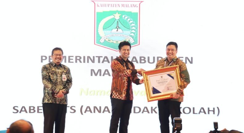 foto slider headline