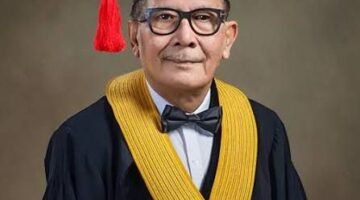 Pakar Hukum Tata Negara Nilai Penugasan Anggota Polri di Jabatan Sipil Masih Sejalan dengan UU Polri dan Konstitusi