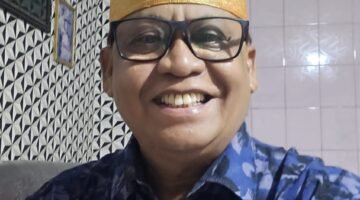 Temuan BPK RI Jadi Sorotan, LAKI Ingatkan Tanggung Jawab Wali Kota atas Aset Daerah