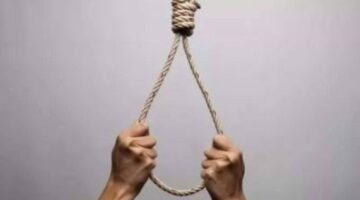 Pria Ditemukan Tewas Gantung Diri, Diduga Depresi Usai Diputus Pacar