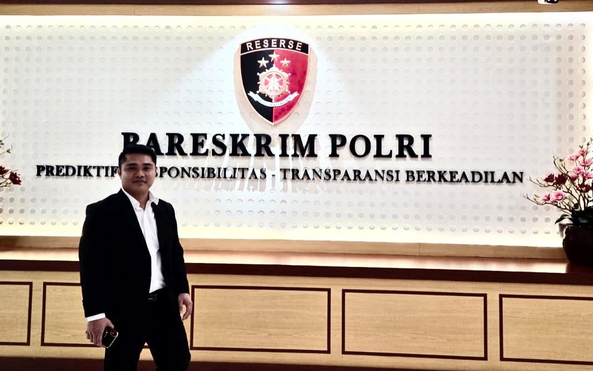 Korban Tagih Keadilan, Kuasa Hukum Dorong Polda Metro Tuntaskan Kasus Penganiayaan