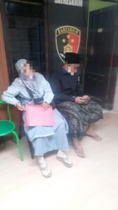 Portal Berita Indonesia dan Dunia Terkini Hari Ini, Update Harian Terbaru, Terlengkap, Tajam, Aktual dan Berimbang. Polisi Lanjut Proses Dugaan Penganiayaan Santri Oleh Oknum Pengurus Ponpes Di Pasuruan - Teropong Rakyat