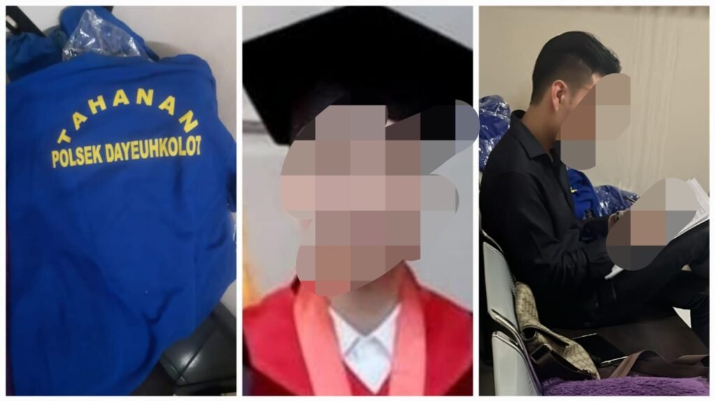 Portal Berita Indonesia dan Dunia Terkini Hari Ini, Update Harian Terbaru, Terlengkap, Tajam, Aktual dan Berimbang. Hukum tegak lurus di terapkan atas penegakan hukum TSK James Gunawan kata pengacara PT MCAB - Teropong Rakyat
