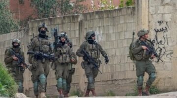 Tentara Israel Tewas Bunuh Diri di Markas Militer, Total Kasus Capai 61 Sejak Perang Gaza