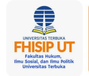 Mutasi Pejabat Polri 2026: Selaraskan Kapasitas SDM dengan Prioritas Keamanan dan Pembangunan - Teropong Rakyat