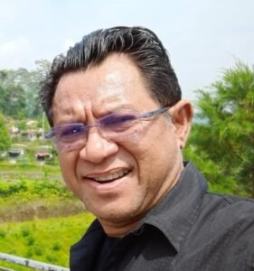 Mutasi Pejabat Polri 2026: Selaraskan Kapasitas SDM dengan Prioritas Keamanan dan Pembangunan - Teropong Rakyat