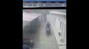 Polda Metro Jaya Amankan Terduga Pelaku Terkait Peristiwa Kematian di Bekasi