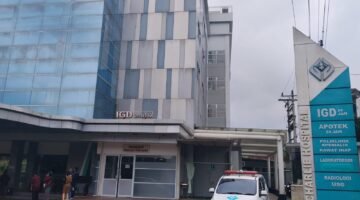 Diduga Alami Perlakuan Tidak Etis, Pasien Perempuan Laporkan Dokter di Charlie Hospital Kendal