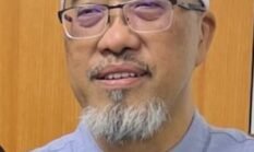 Mimpi Baik dan Buruk Menurut Islam dan Penjelasan Ketua Majelis GAZA, Diki Chandra Purnama, MM.