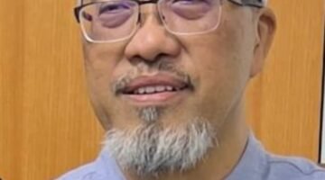 Mimpi Baik dan Buruk Menurut Islam dan Penjelasan Ketua Majelis GAZA, Diki Chandra Purnama, MM.