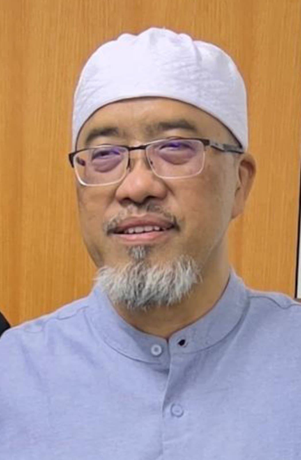 Mimpi Baik dan Buruk Menurut Islam dan Penjelasan Ketua Majelis GAZA, Diki Chandra Purnama, MM.