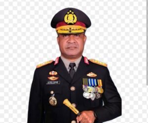 Mutasi Pejabat Polri 2026: Selaraskan Kapasitas SDM dengan Prioritas Keamanan dan Pembangunan - Teropong Rakyat