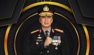 Mutasi Pejabat Polri 2026: Selaraskan Kapasitas SDM dengan Prioritas Keamanan dan Pembangunan - Teropong Rakyat