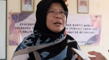 Tekan Pengangguran di Kota Depok, Begini Strategi Pemkot