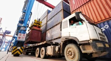 Tiga Tahapan Pengembangan Jadi Landasan Roadmap IPC TPK 2026-2030 untuk Dukung Ekonomi Nasional