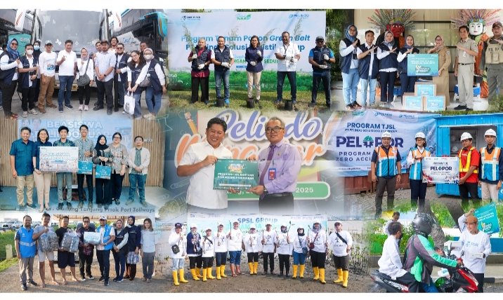 foto slider headline