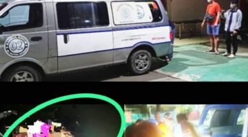 Jenazah Vendi yang Tenggelam di Kali Sunter Ditemukan Tim SAR Gabungan