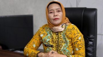 Gerakan Sadar Pajak 2026,Bagi Seluruh ASN Pemkab Subang