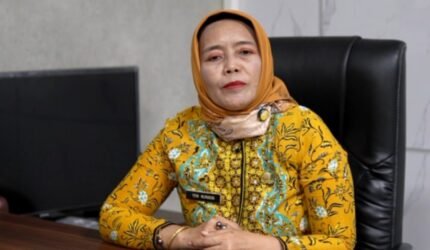 Gerakan Sadar Pajak 2026,Bagi Seluruh ASN Pemkab Subang - Teropong Rakyat