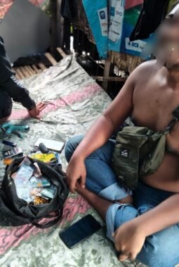 Warga Desak Satuan Reserse Narkoba Polres Garut Tindak Penjual Obat Keras Golongan G