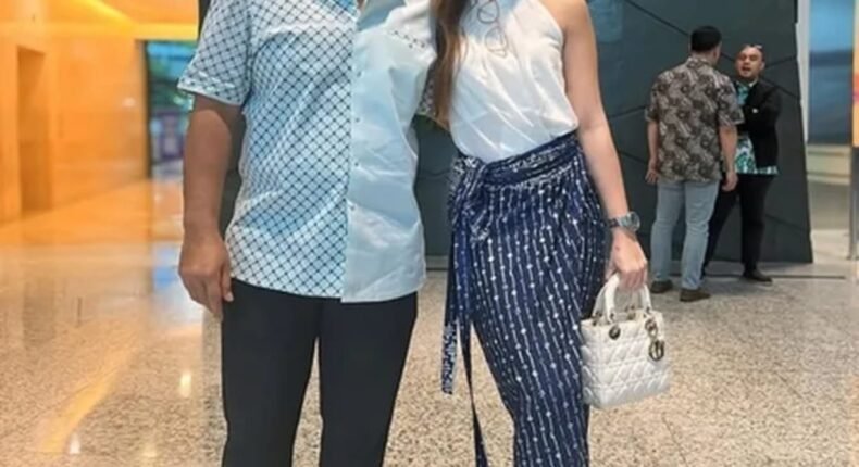 foto slider headline