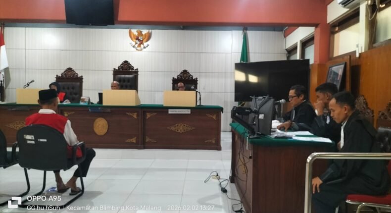 foto slider headline