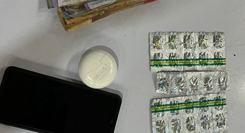 foto slider headline