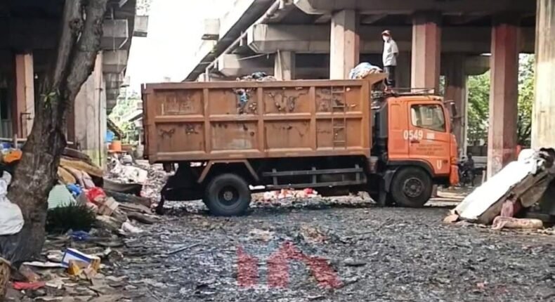 foto slider headline