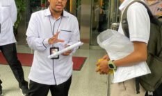 BMB Ketuk Pintu KPK, Dugaan Aset Daerah Bekasi “Hilang” Diminta Diusut