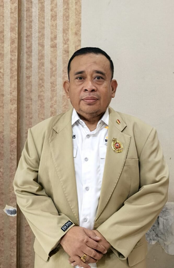 Portal Berita Indonesia dan Dunia Terkini Hari Ini, Update Harian Terbaru, Terlengkap, Tajam, Aktual dan Berimbang. Beban Kerja dan Risiko Tinggi, BPIKPNPARI Dorong Presiden Tingkatkan Kesejahteraan Jaksa - Teropong Rakyat